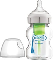 Photos - Baby Bottle / Sippy Cup Dr.Browns Options Plus WB51700 