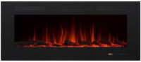 Photos - Electric Fireplace Royal Flame Royal Shine EF 36 