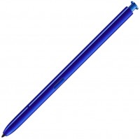 Photos - Stylus Pen Samsung S Pen for Note 10 