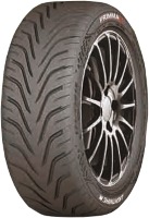 Photos - Tyre Primmax Lightning M 225/45 R17 91W 