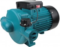 Photos - Circulation Pump AquaticaLeo LPm 370HA 21 m 2" 130 mm