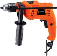 Photos - Drill / Screwdriver Vihr DU-500 