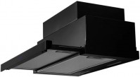 Photos - Cooker Hood VDB Vector Pro 90 