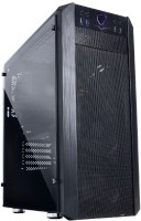 Photos - Desktop PC Artline WorkStation W96 (W96v05)