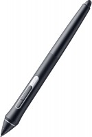 Photos - Stylus Pen Wacom Pro Pen 2 