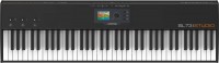 MIDI Keyboard Studiologic SL73 Studio 