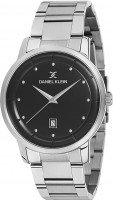 Photos - Wrist Watch Daniel Klein DK12170-2 