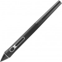Photos - Stylus Pen Wacom Pro Pen 3D 