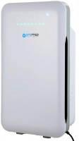 Photos - Air Purifier Oromed Oro-Air Purifier Classic 