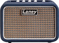 Guitar Amp / Cab Laney Mini-STB-Lion 