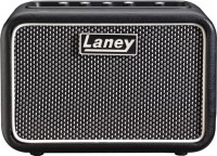 Guitar Amp / Cab Laney Mini-STB-SuperG 
