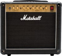 Guitar Amp / Cab Marshall DSL5CR 