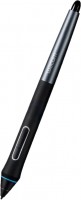 Photos - Stylus Pen Wacom Pro Pen 