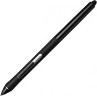 Photos - Stylus Pen Wacom Pro Pen Slim 