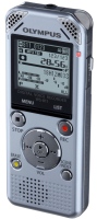 Photos - Portable Recorder Olympus WS-811 