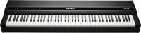 Digital Piano Kurzweil MPS110 