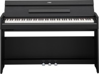Digital Piano Yamaha YDP-S54 