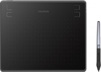 Photos - Graphics Tablet Huion HS64 