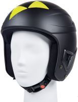 Photos - Ski Helmet Fischer Dynamy 