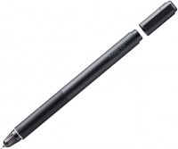 Photos - Stylus Pen Wacom Finetip Pen 