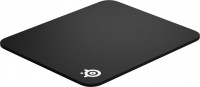 Photos - Mouse Pad SteelSeries QcK Heavy M 