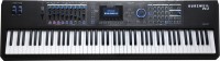 Synthesizer Kurzweil PC4 