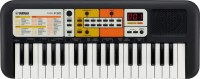 Photos - Synthesizer Yamaha PSS-F30 