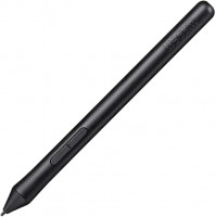 Stylus Pen Wacom Pen 2K 