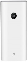 Photos - Recuperator / Ventilation Recovery Xiaomi Fresh Air Purifier A1 