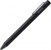 Stylus Pen Wacom Bamboo Fineline 3 