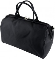 Photos - Travel Bags Traum 7065-30 