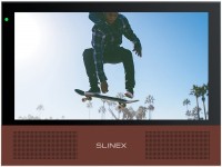 Photos - Intercom Slinex Sonik 7 