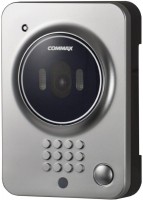 Photos - Door Phone Commax DRC-41QC 