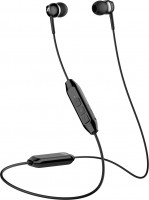 Headphones Sennheiser CX 150BT 