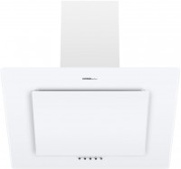 Photos - Cooker Hood HOMSair Elf Push 60 