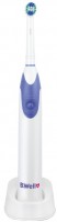 Photos - Electric Toothbrush B.Well MED-820 
