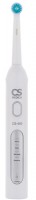 Photos - Electric Toothbrush CS Medica CS-485 