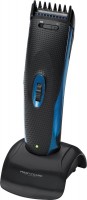 Photos - Hair Clipper ProfiCare PC-HSM/R 3052 