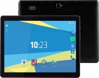 Photos - Tablet Overmax Qualcore 1023 3G 16 GB