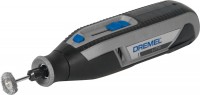 Photos - Multi Power Tool Dremel Lite 7760-15 