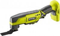 Photos - Multi Power Tool Ryobi R18MT3-0 