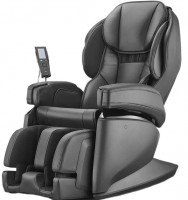 Photos - Massage Chair Fujiiryoki JP-1100 