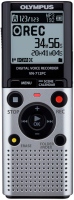 Photos - Portable Recorder Olympus VN-712PC 