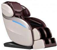 Photos - Massage Chair Gess Futuro 