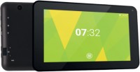 Photos - Tablet Overmax Livecore 7032 WiFi 8 GB