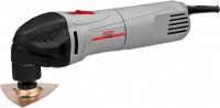 Photos - Multi Power Tool Crown CT16004 BMC 