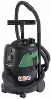 Photos - Vacuum Cleaner Hitachi RP 250YDL 