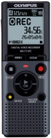 Photos - Portable Recorder Olympus VN-711PC 
