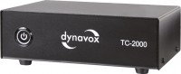 Photos - Phono Stage Dynavox TC-2000 