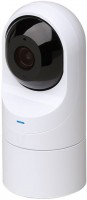 Surveillance Camera Ubiquiti UniFi Video Camera G3 FLEX 